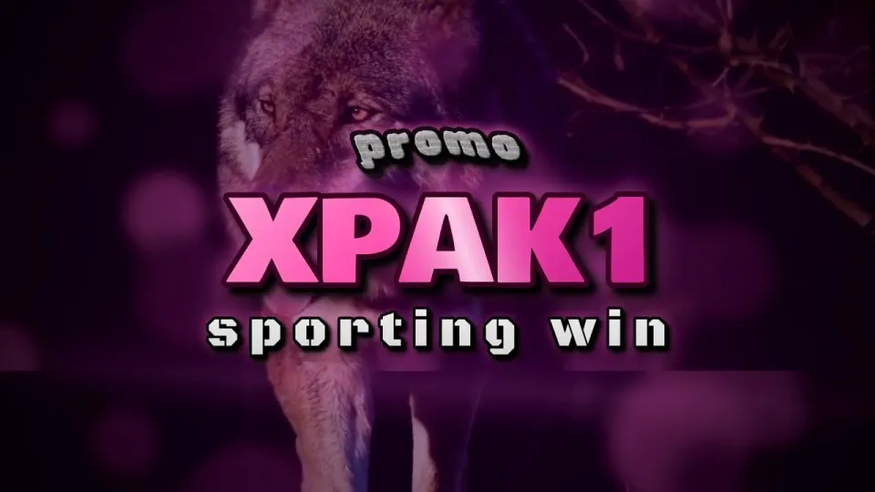 Как использовать промокод 1xBet для получения бонуса на первый депозит